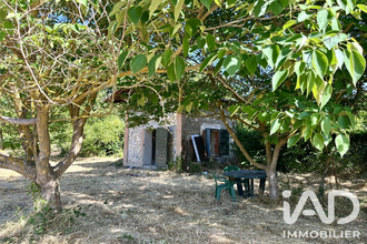 achat maison la-roque-d-antheron 13640