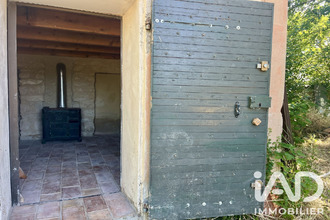 achat maison la-roque-d-antheron 13640