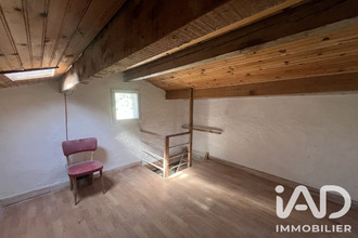 achat maison la-roque-d-antheron 13640