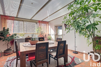 achat maison la-roque-d-antheron 13640