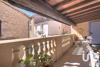 achat maison la-roque-d-antheron 13640
