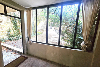 achat maison la-roque-d-antheron 13640