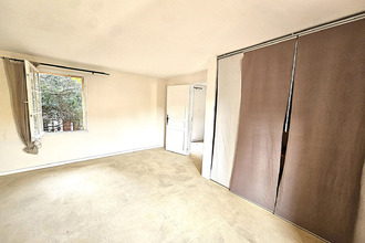 achat maison la-roque-d-antheron 13640