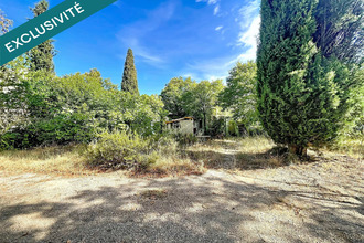 achat maison la-roque-d-antheron 13640