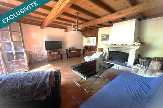 achat maison la-roque-d-antheron 13640