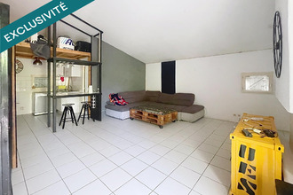 achat maison la-roque-d-antheron 13640