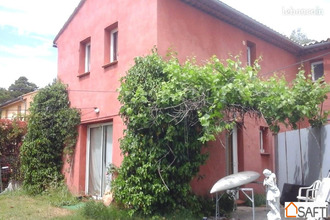 achat maison la-roque-esclapon 83840