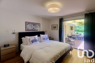 achat maison la-roque-esclapon 83840