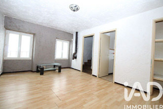 achat maison la-roque-esclapon 83840