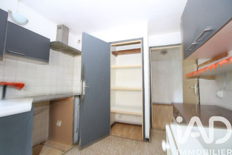 achat maison la-roque-esclapon 83840