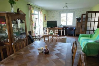 achat maison la-roque-gageac 24250