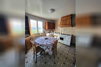 achat maison la-roque-gageac 24250