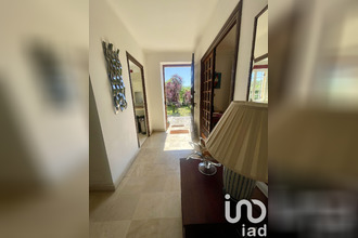 achat maison la-roque-gageac 24250