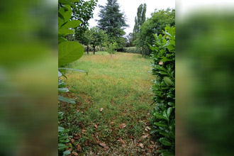 achat maison la-roque-gageac 24250