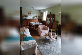 achat maison la-roque-gageac 24250