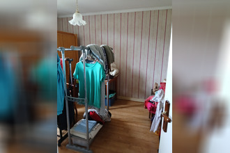 achat maison la-roque-gageac 24250