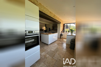 achat maison la-roque-gageac 24250