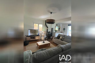 achat maison la-roque-gageac 24250