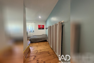 achat maison la-roque-gageac 24250