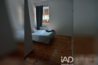 achat maison la-roque-gageac 24250