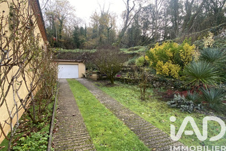 achat maison la-roque-gageac 24250