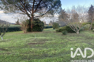 achat maison la-roque-gageac 24250