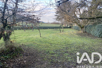 achat maison la-roque-gageac 24250