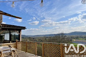 achat maison la-roque-gageac 24250