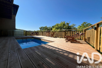 achat maison la-roque-gageac 24250