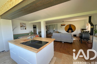 achat maison la-roque-gageac 24250