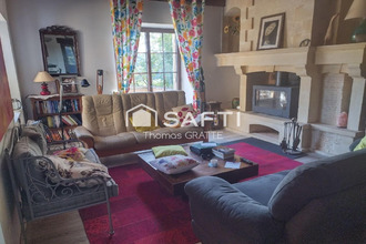 achat maison la-roque-gageac 24250