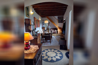 achat maison la-roque-gageac 24250