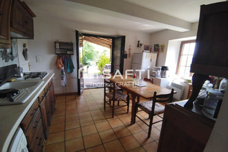 achat maison la-roque-gageac 24250