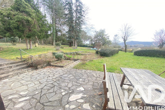 achat maison la-roque-gageac 24250