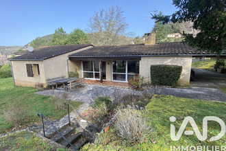 achat maison la-roque-gageac 24250