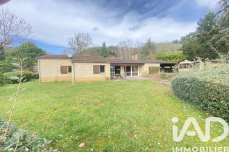 achat maison la-roque-gageac 24250