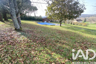 achat maison la-roque-gageac 24250