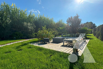 achat maison la-roque-gageac 24250