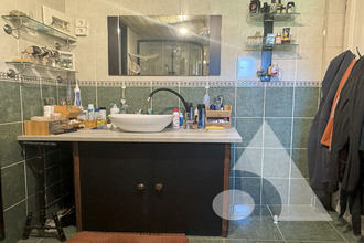 achat maison la-roque-gageac 24250