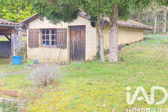 achat maison la-roque-gageac 24250