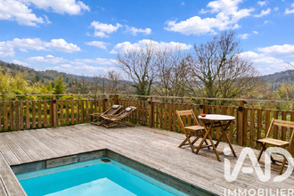 achat maison la-roque-gageac 24250