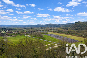 achat maison la-roque-gageac 24250