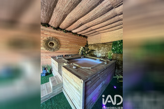 achat maison la-roque-gageac 24250