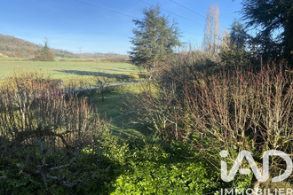 achat maison la-roque-gageac 24250