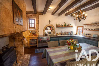 achat maison la-roque-gageac 24250
