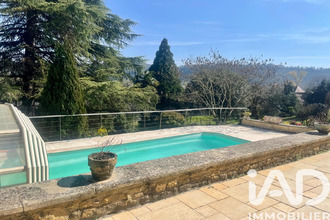 achat maison la-roque-gageac 24250