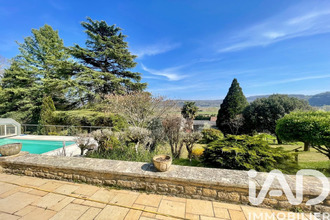 achat maison la-roque-gageac 24250