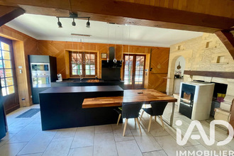 achat maison la-roque-gageac 24250