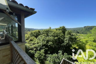 achat maison la-roque-gageac 24250
