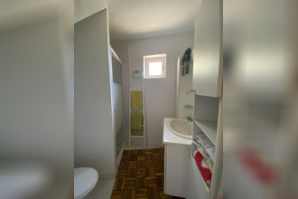 achat maison la-roque-gageac 24250